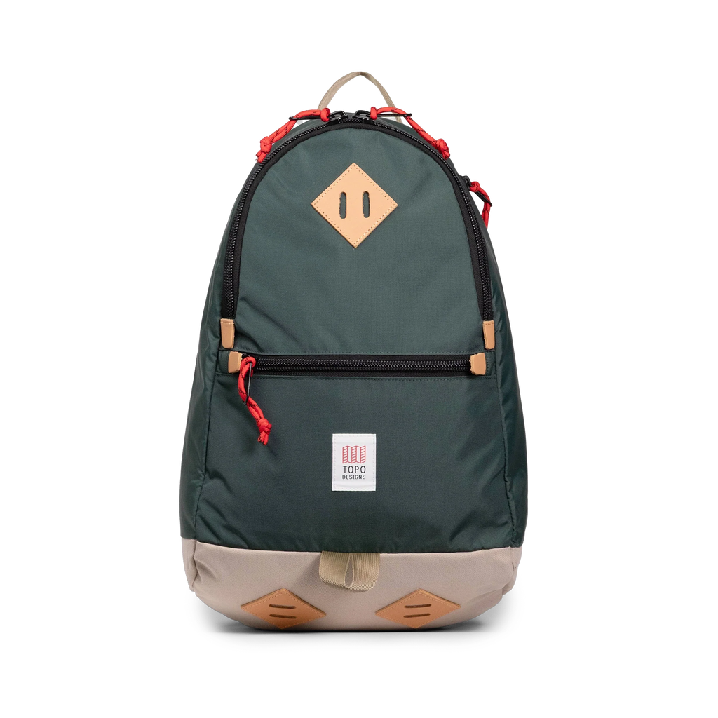 Classic Teardrop Backpack