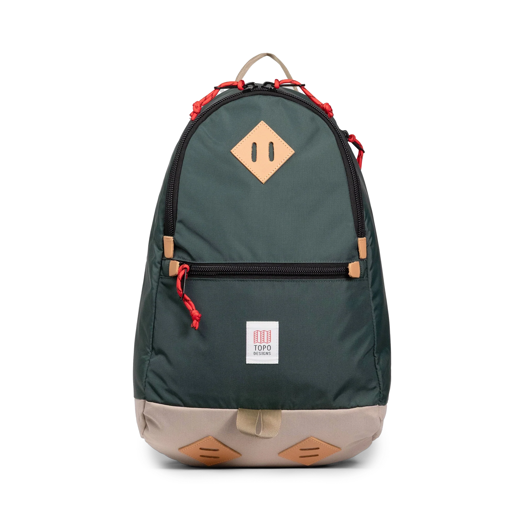 Classic Teardrop Backpack