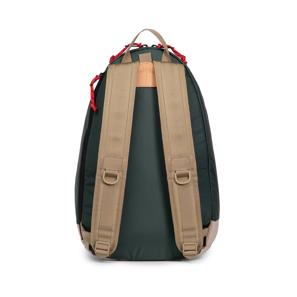 Classic Teardrop Backpack