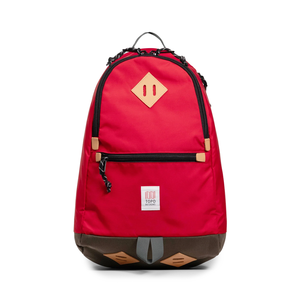 Classic Teardrop Backpack