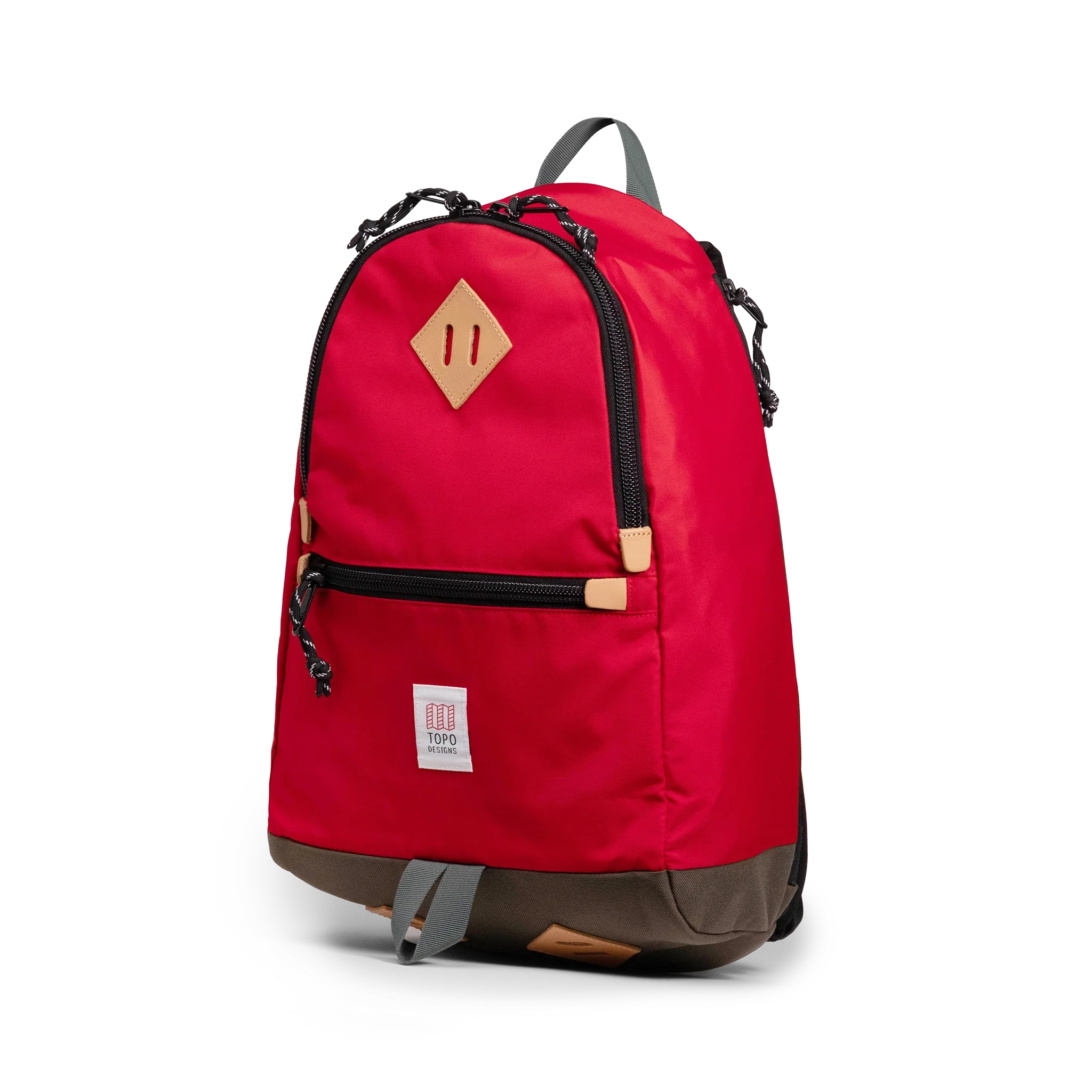 Classic Teardrop Backpack