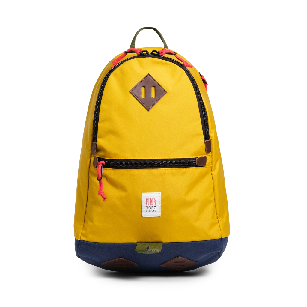 Classic Teardrop Backpack