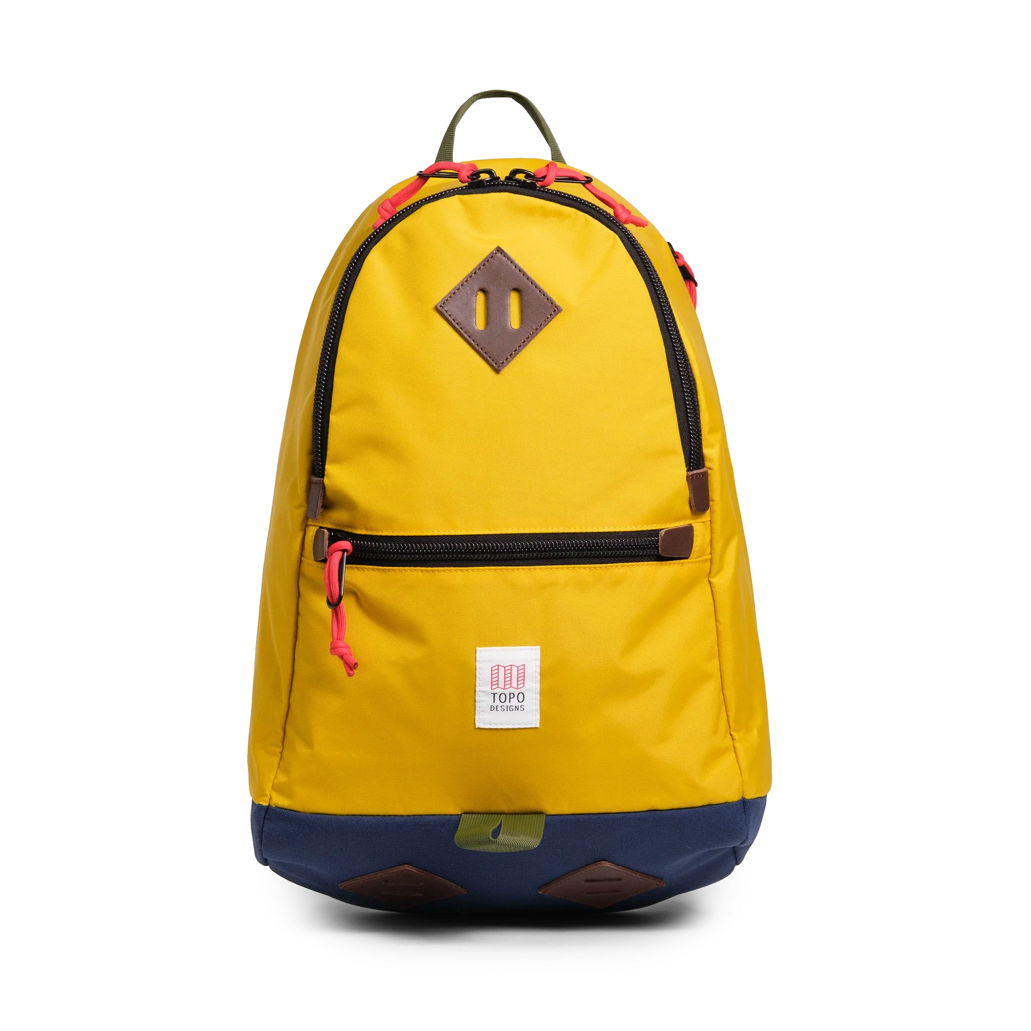 Classic Teardrop Backpack