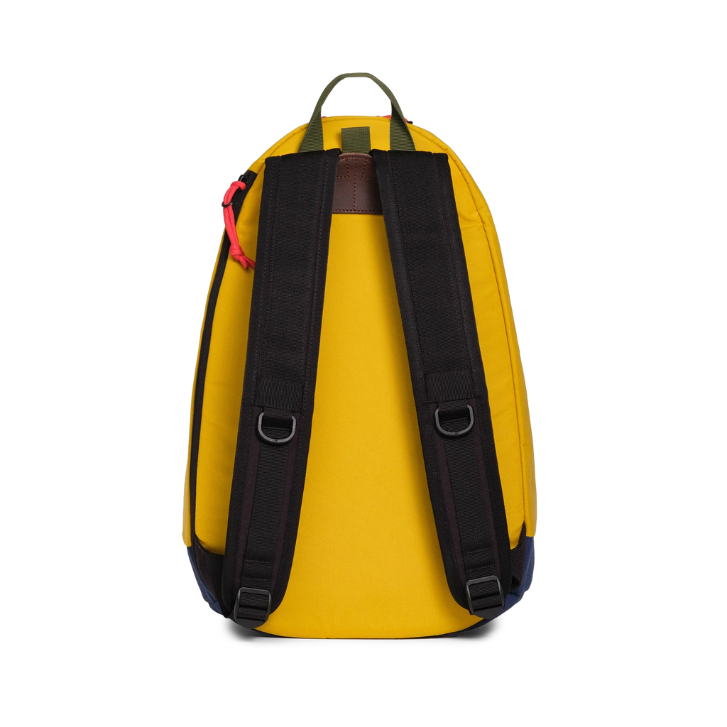 Classic Teardrop Backpack