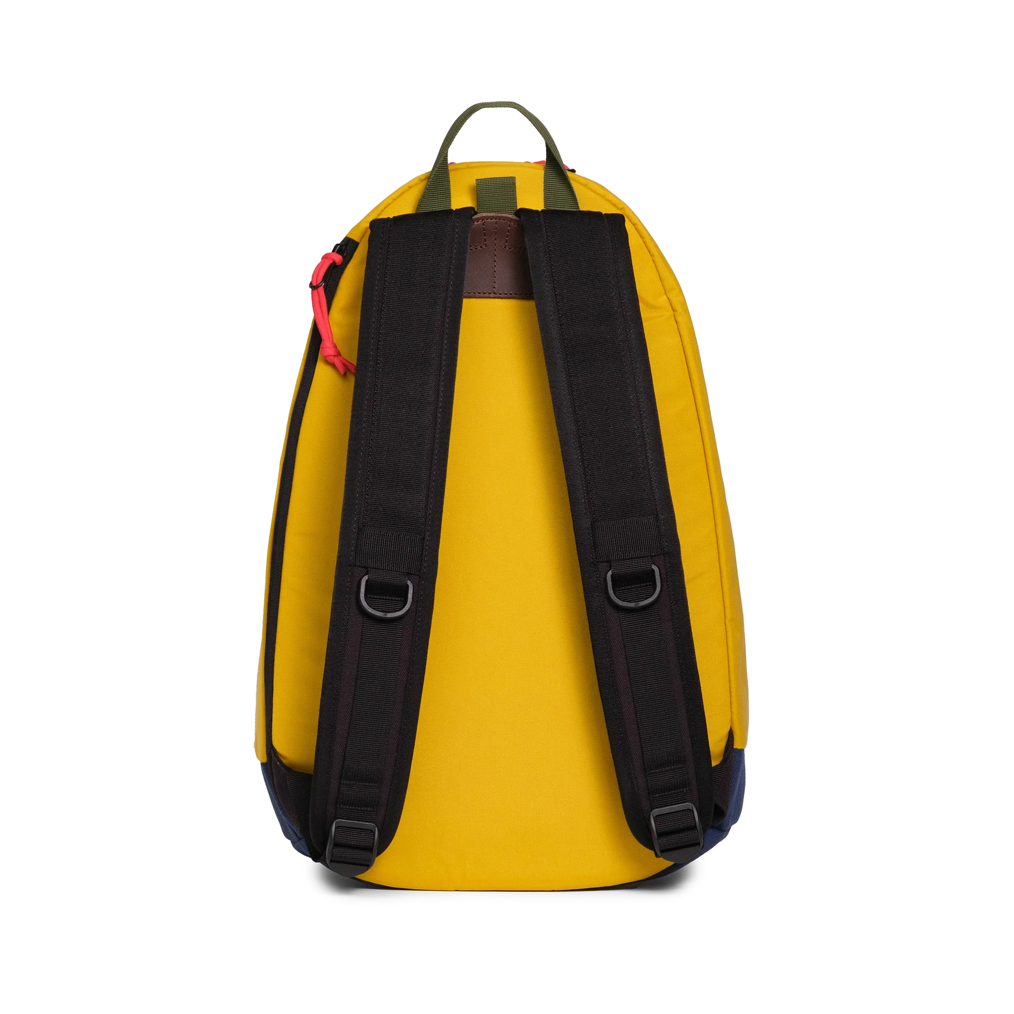 Classic Teardrop Backpack