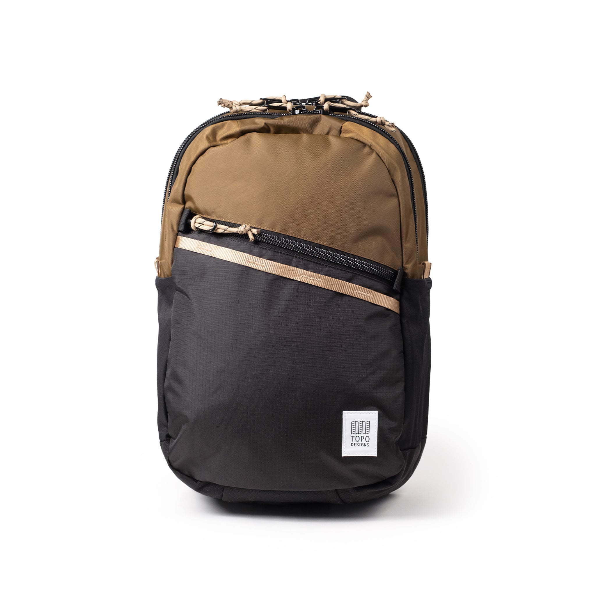 Commuter Backpack