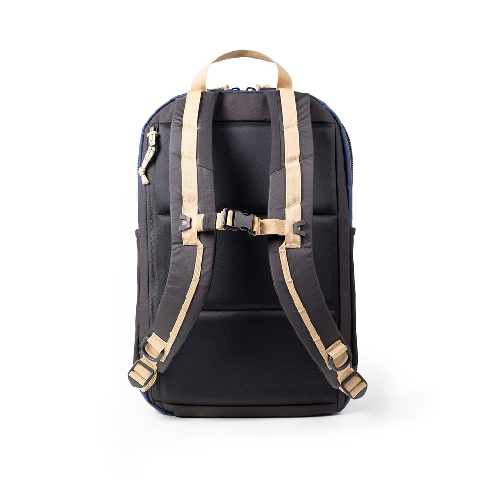 Commuter Backpack