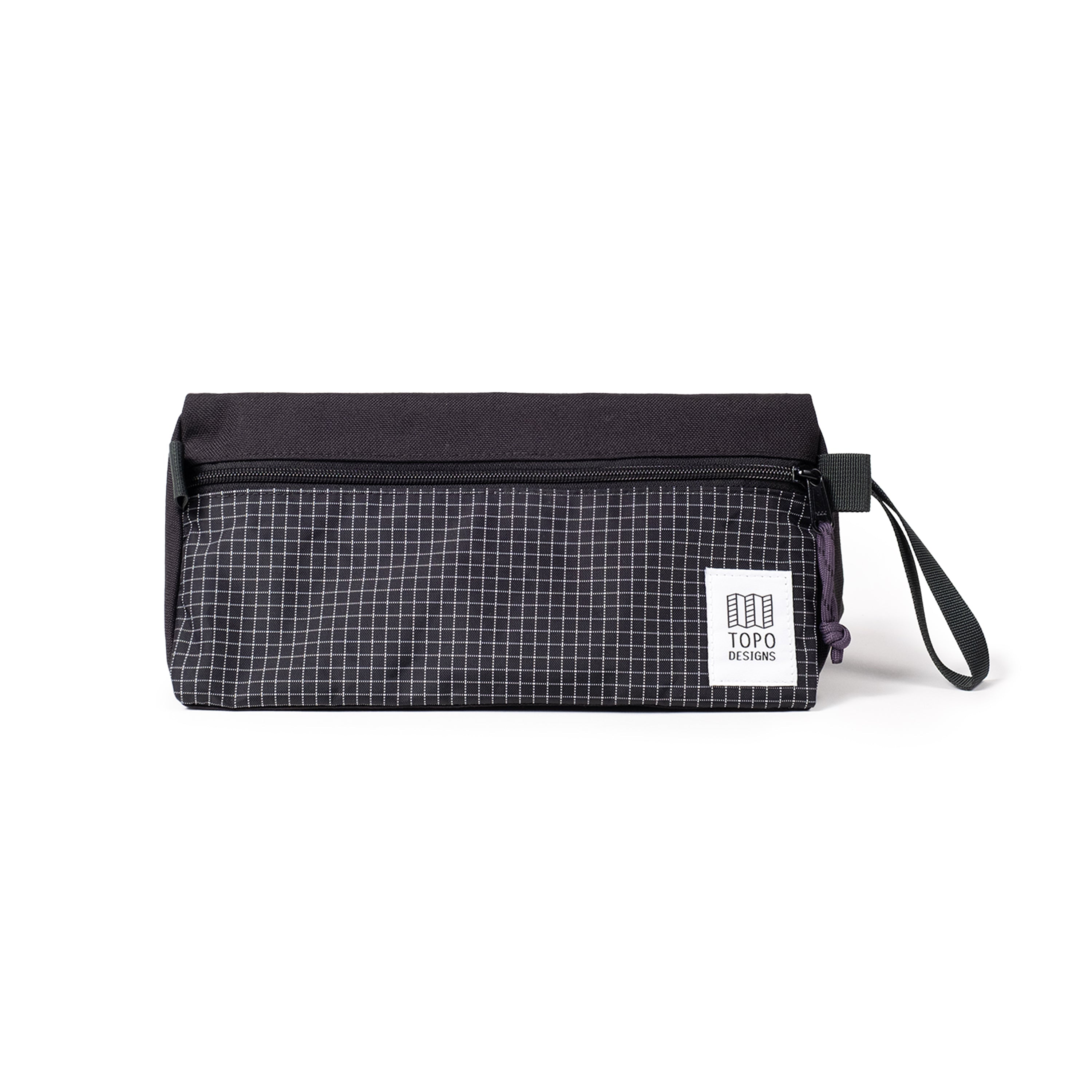 Dopp Kit