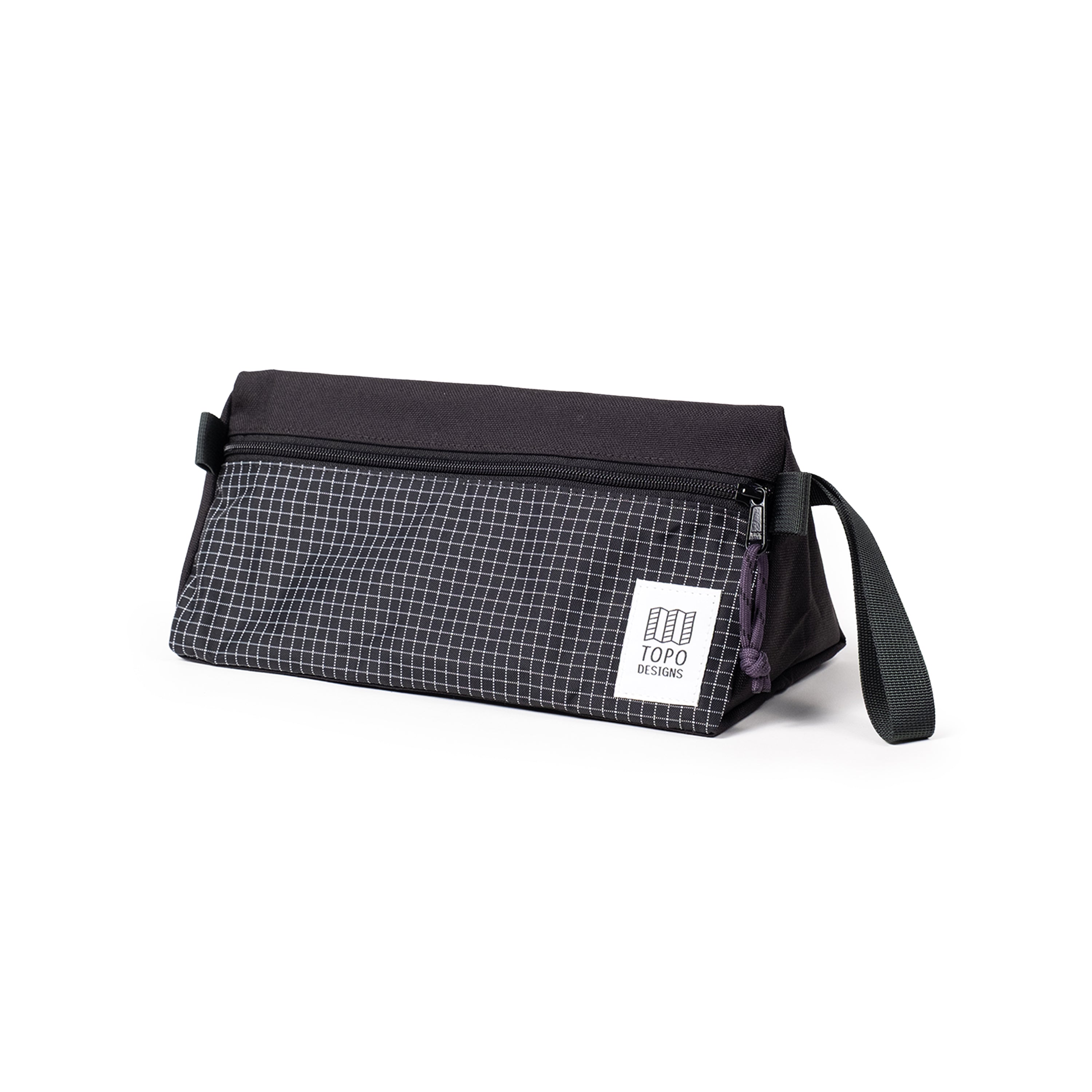 Dopp Kit
