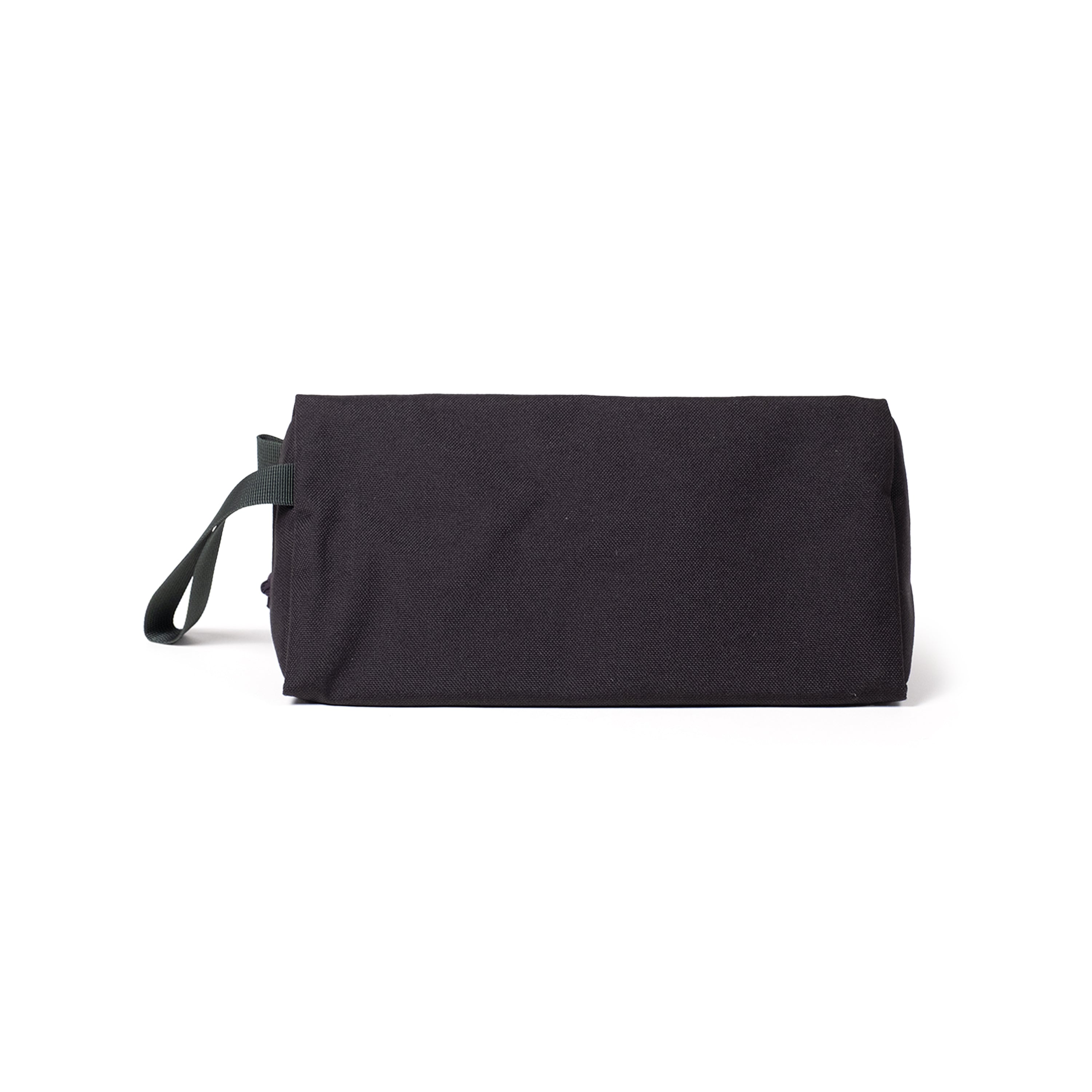 Dopp Kit