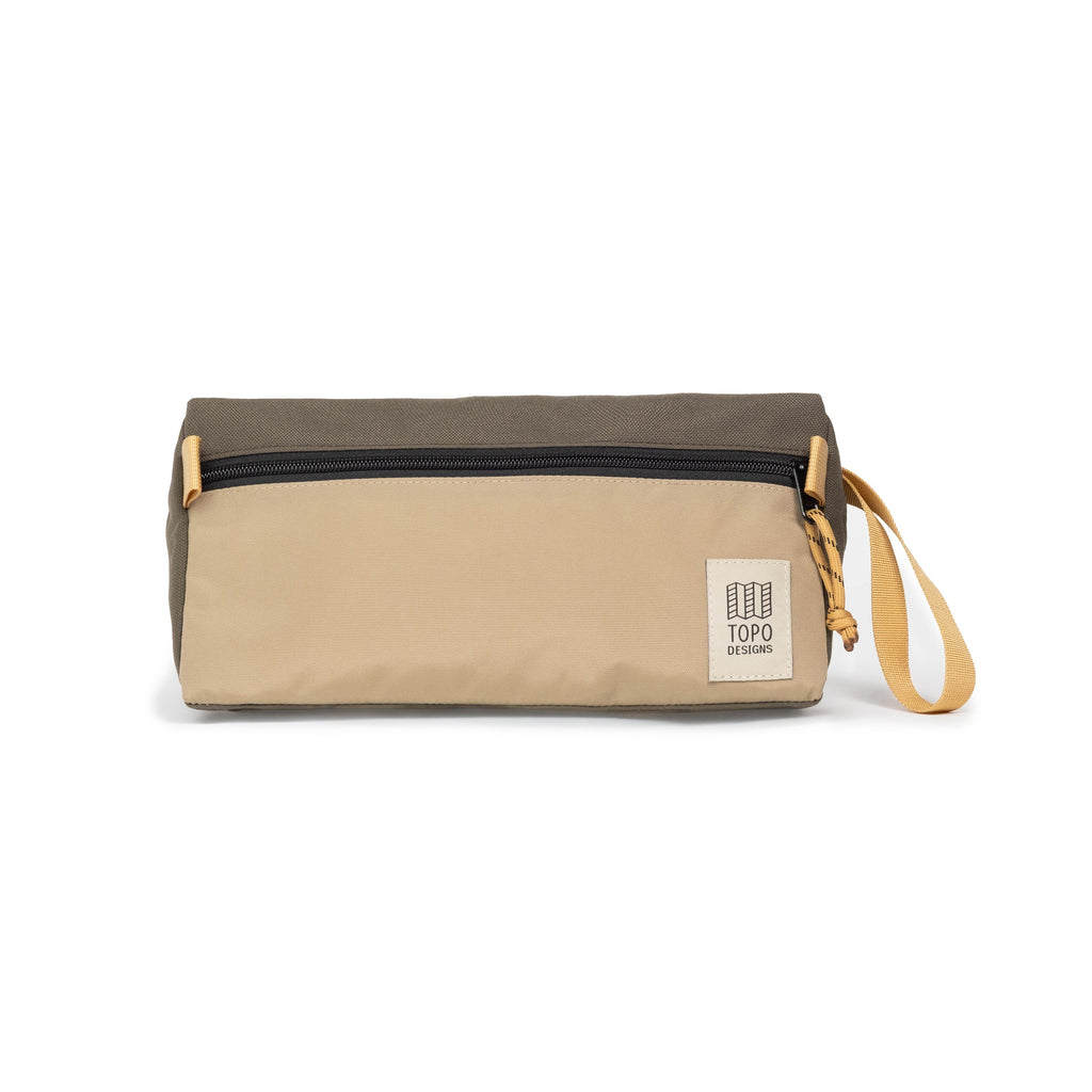 Dopp Kit