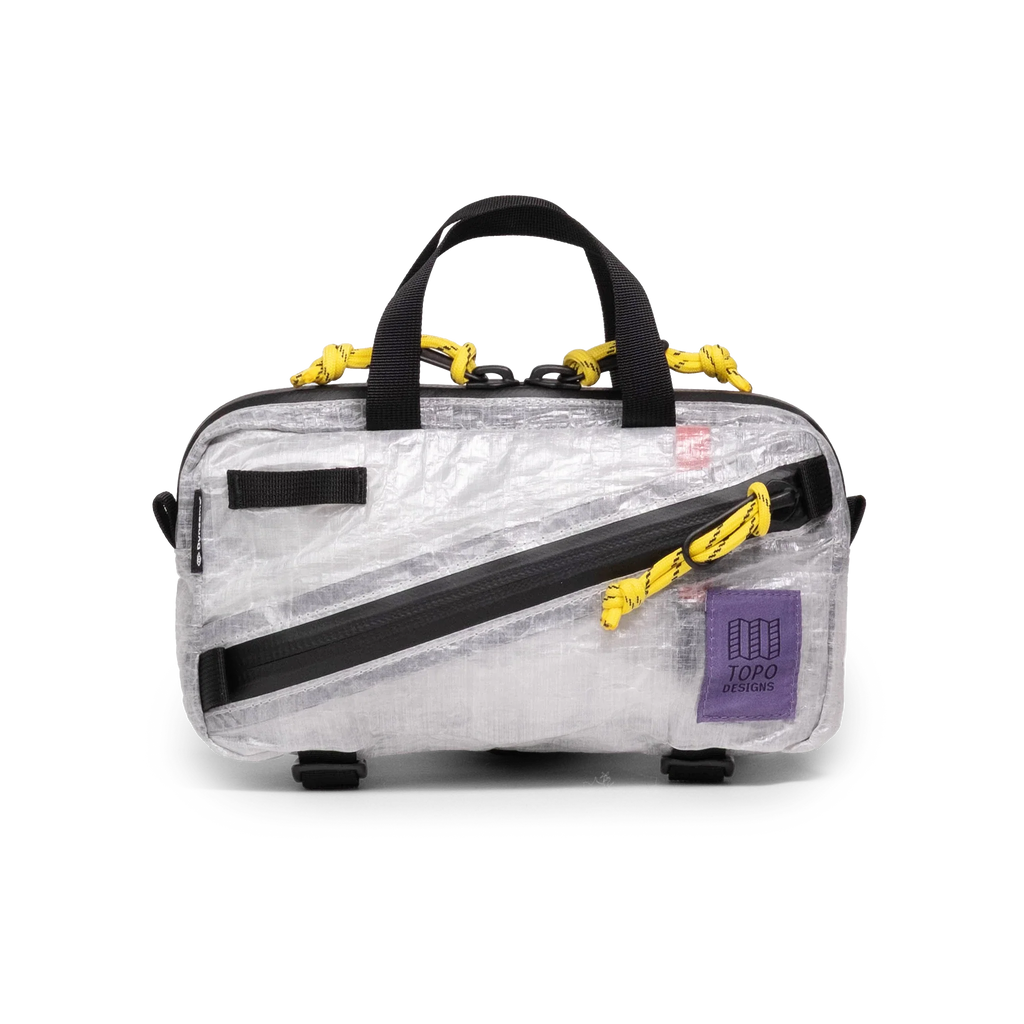 Dyneema® Mini Quick Pack