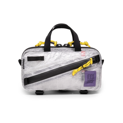 Dyneema® Mini Quick Pack