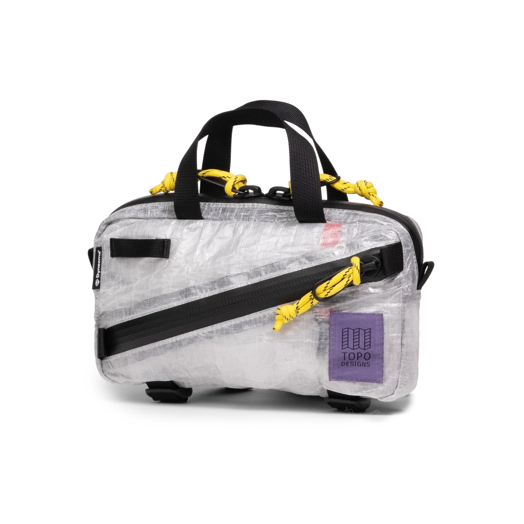 Dyneema® Mini Quick Pack