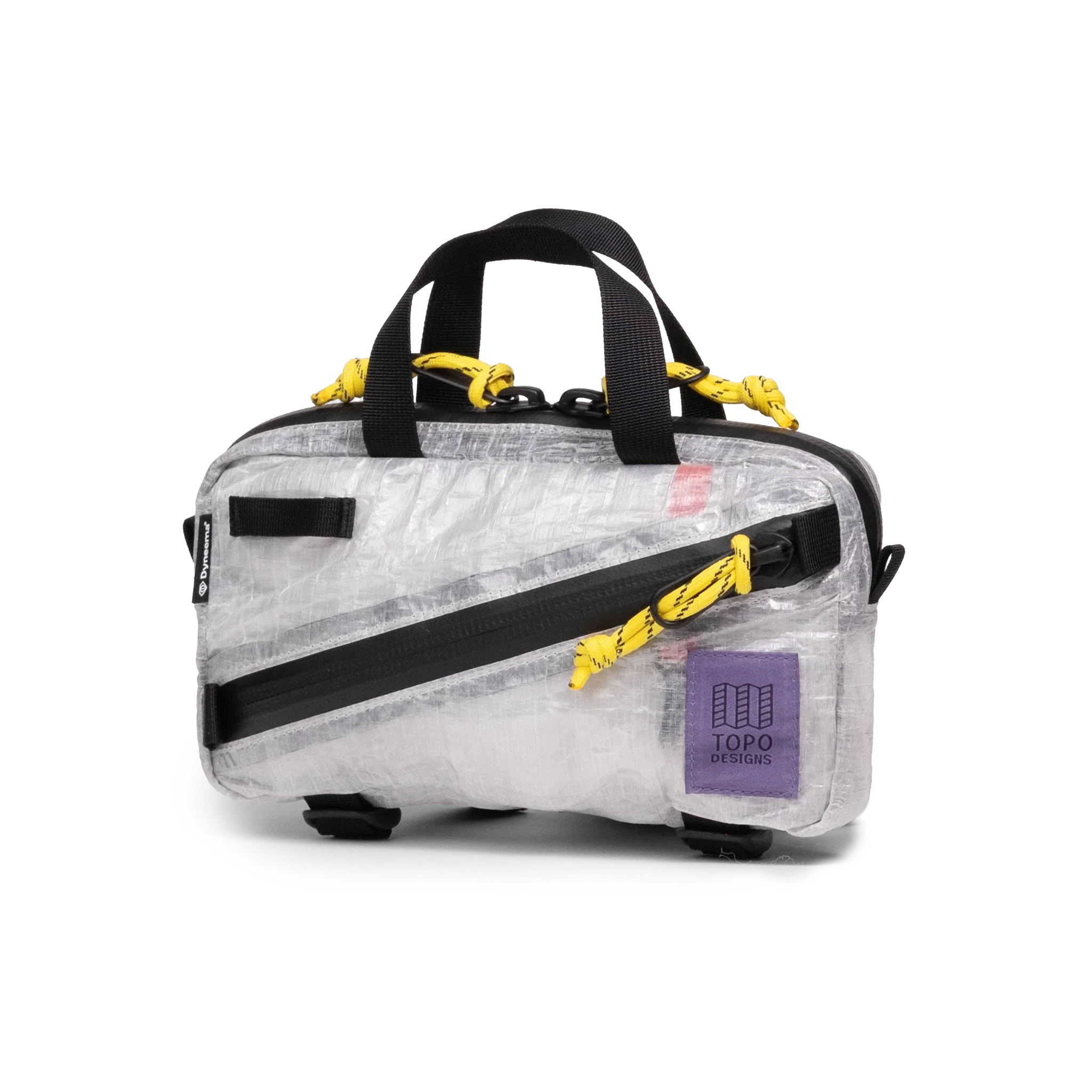 Dyneema® Mini Quick Pack