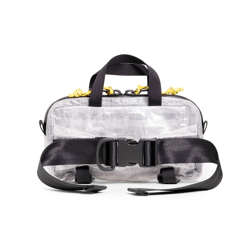 Dyneema® Mini Quick Pack