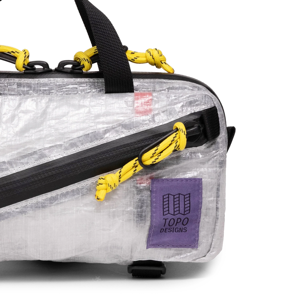 Dyneema® Mini Quick Pack