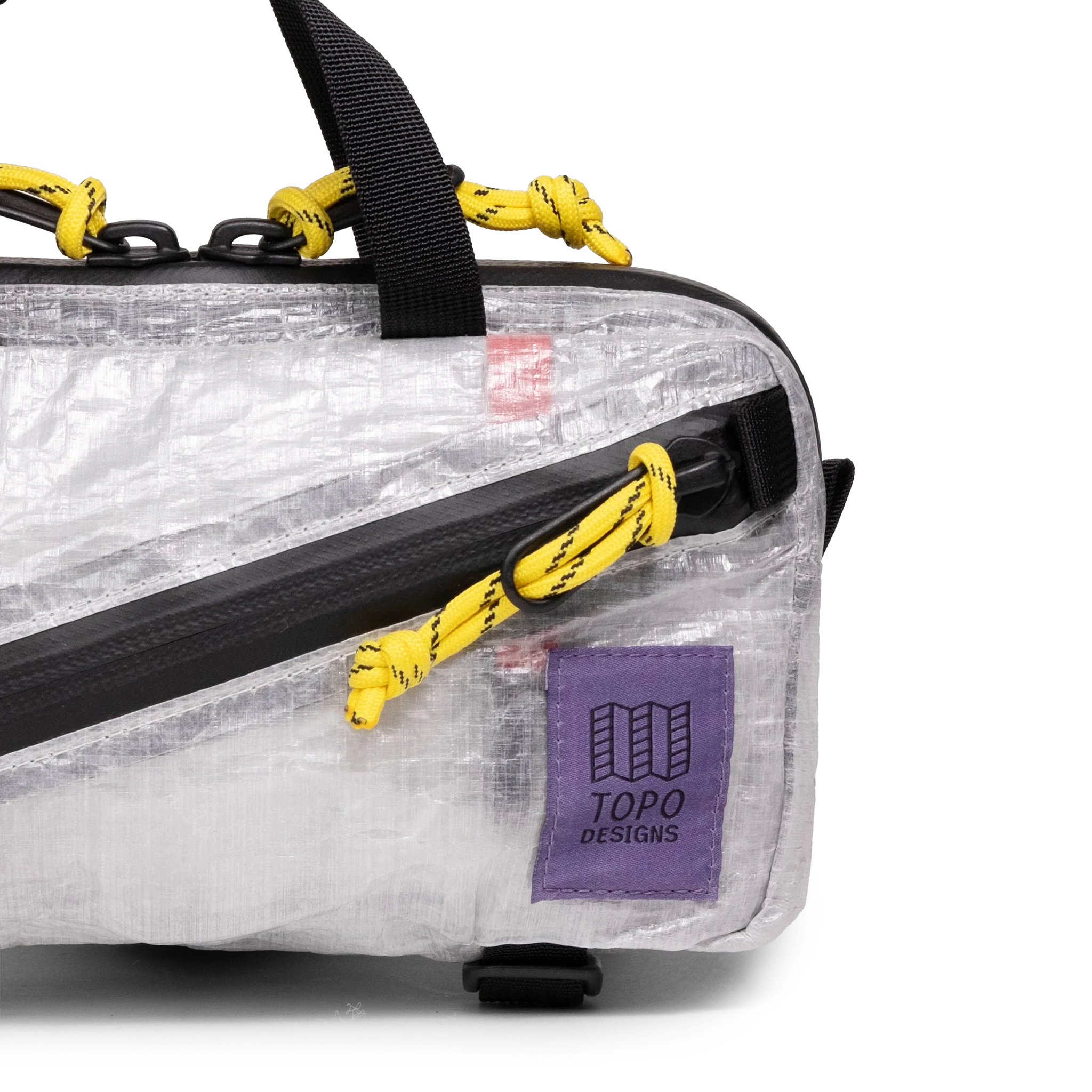 Dyneema® Mini Quick Pack