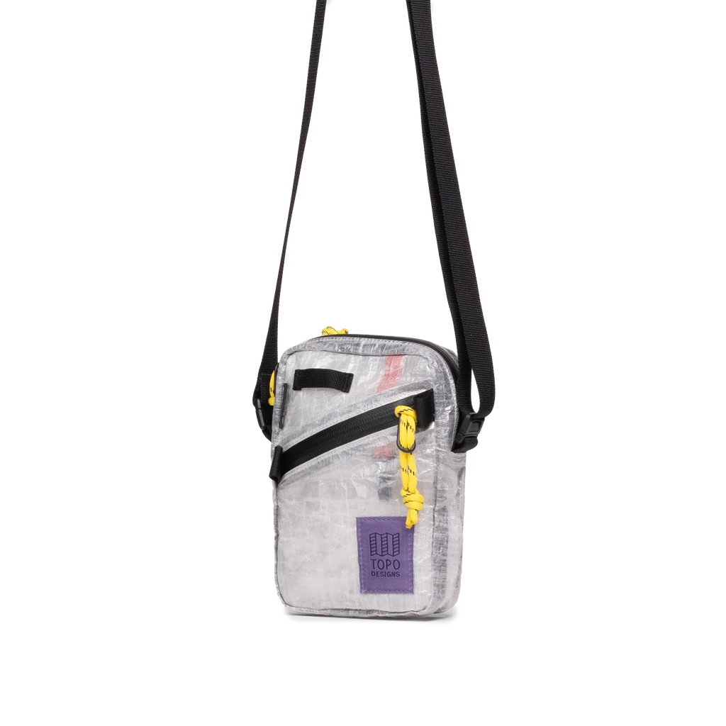 Dyneema® Mini Shoulder Bag