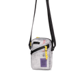 Dyneema® Mini Shoulder Bag
