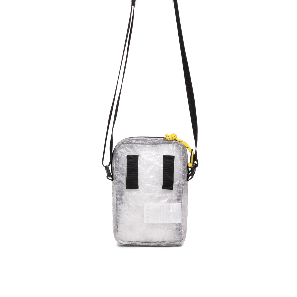 Dyneema® Mini Shoulder Bag