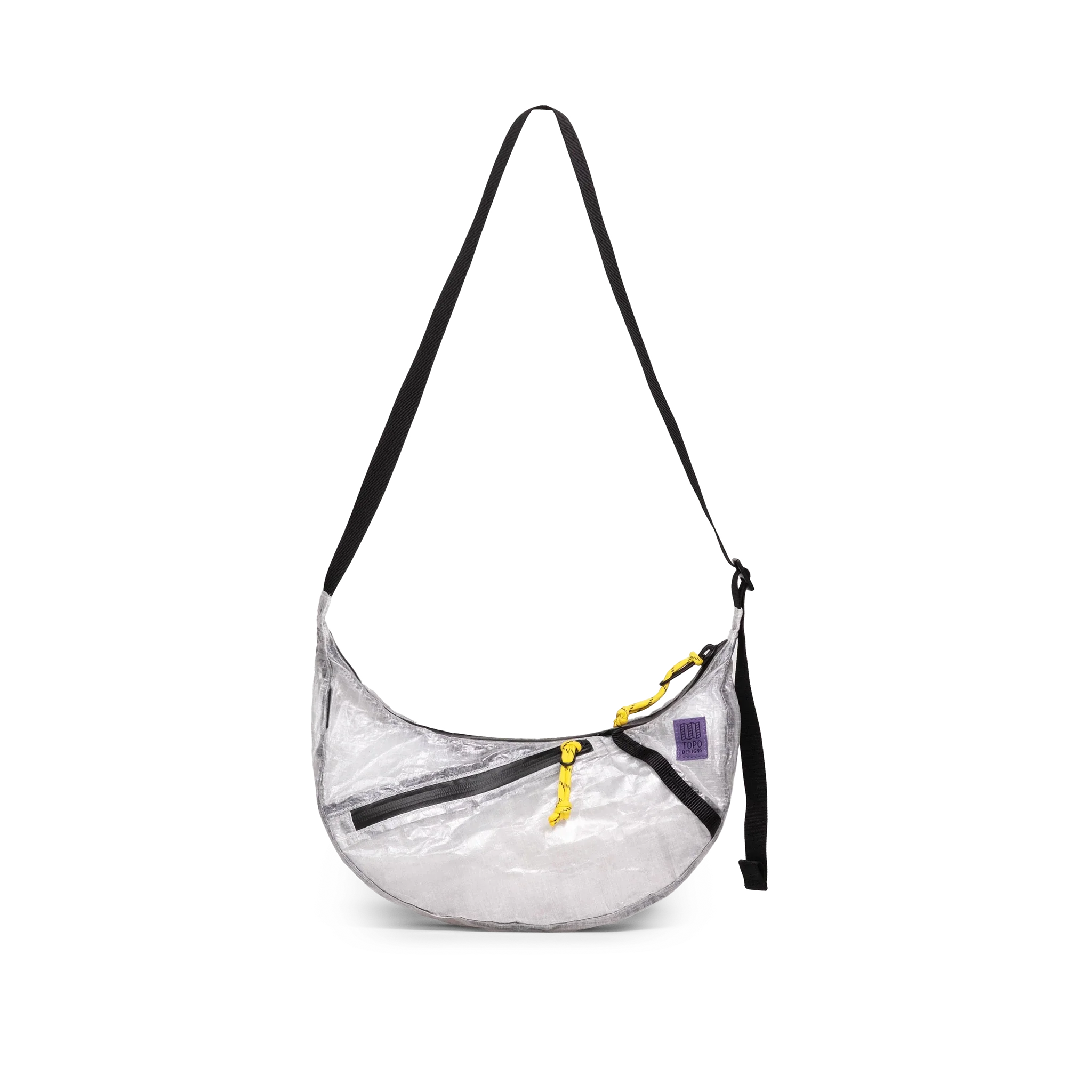 Dyneema® Moonlight Crossbody