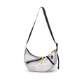 Dyneema® Moonlight Crossbody