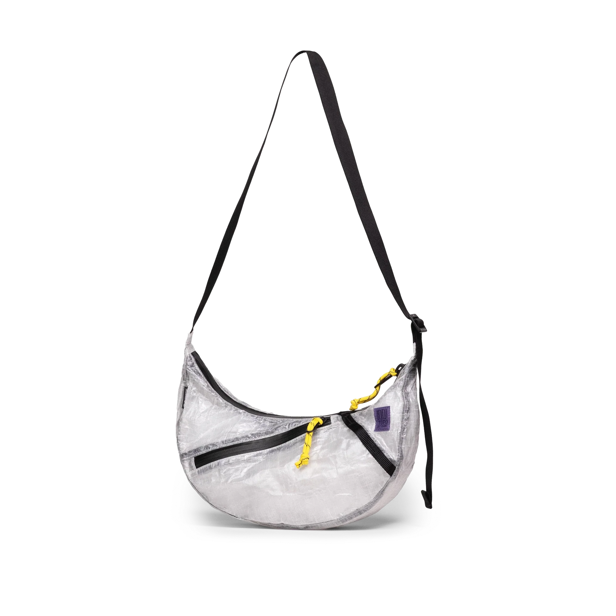 Dyneema® Moonlight Crossbody