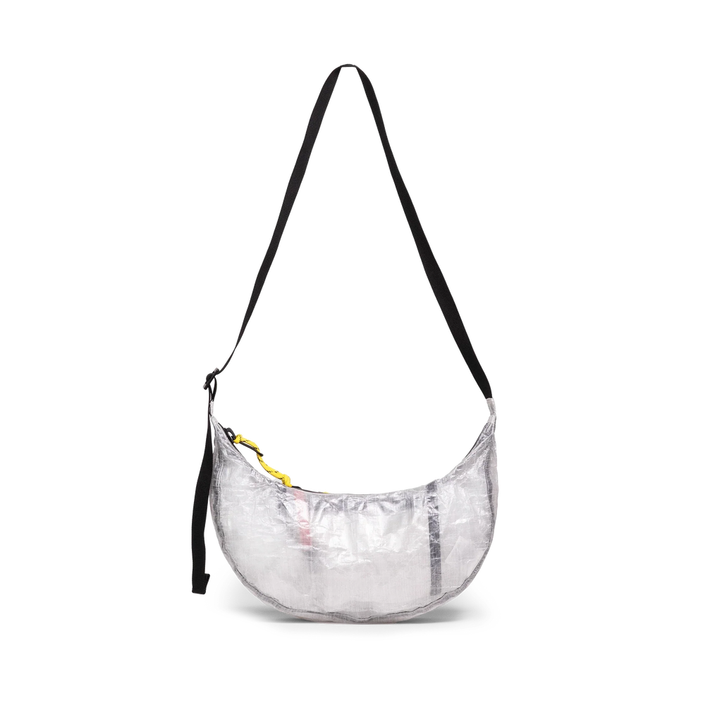 Dyneema® Moonlight Crossbody