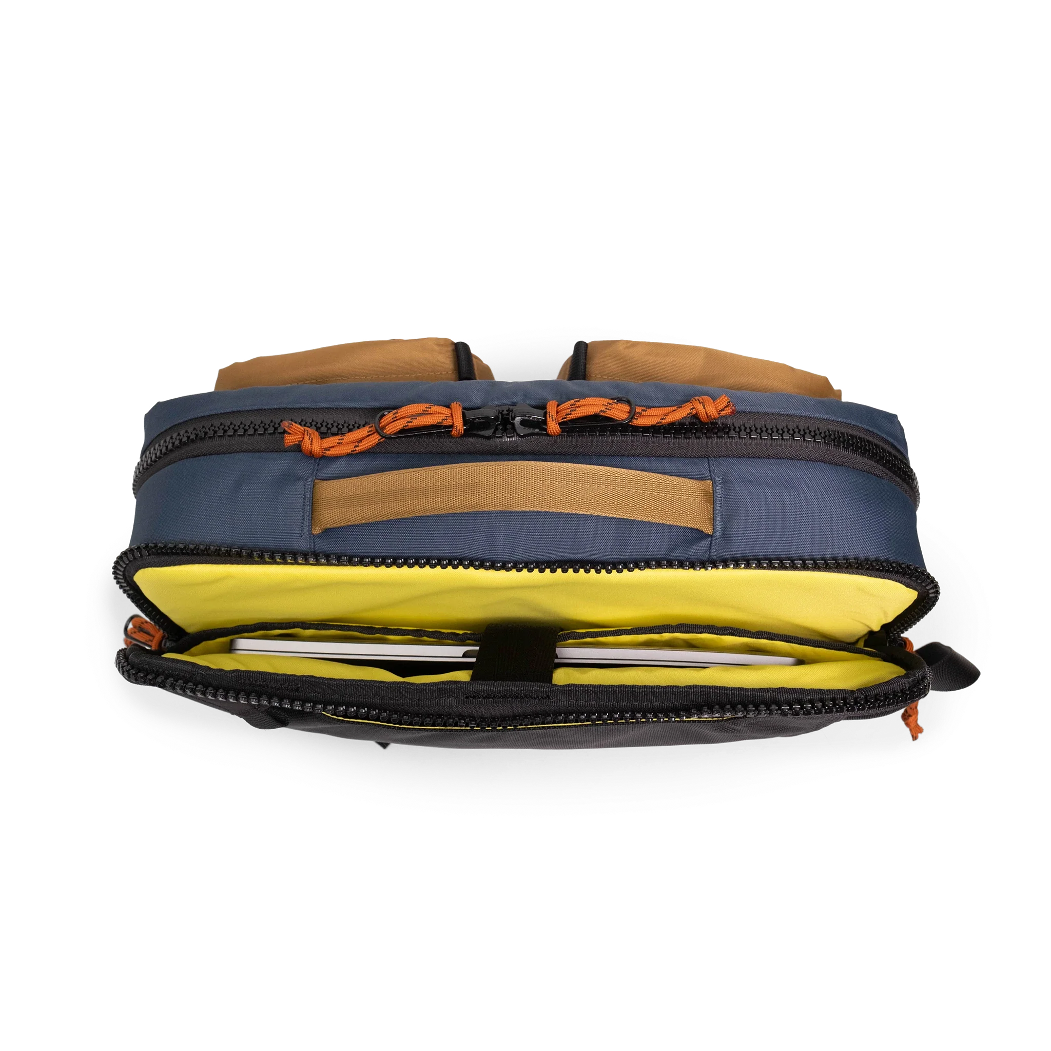 Global Briefcase