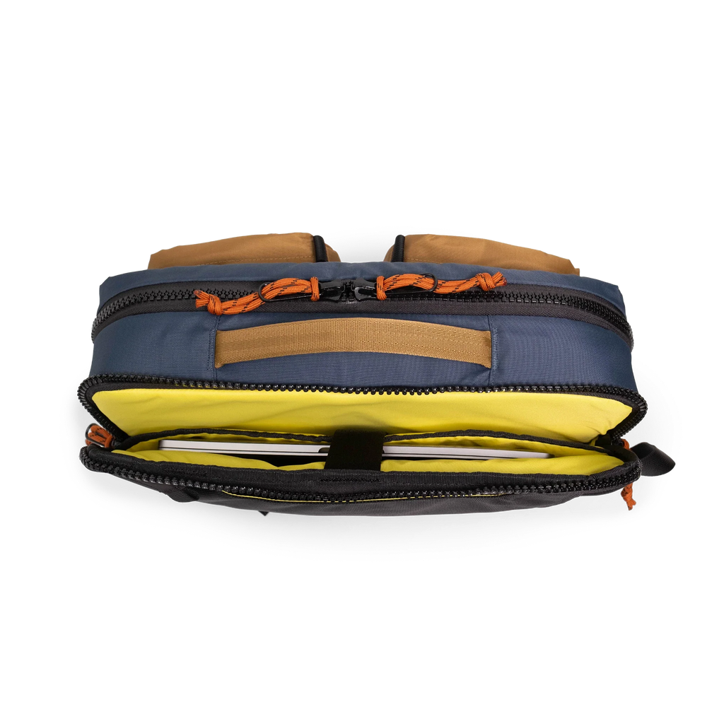 Global Briefcase - Final Sale