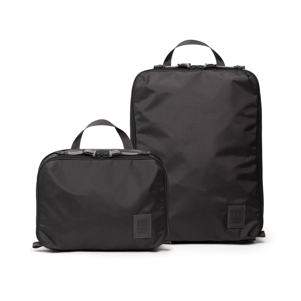 Global Compression Pack Bag Set
