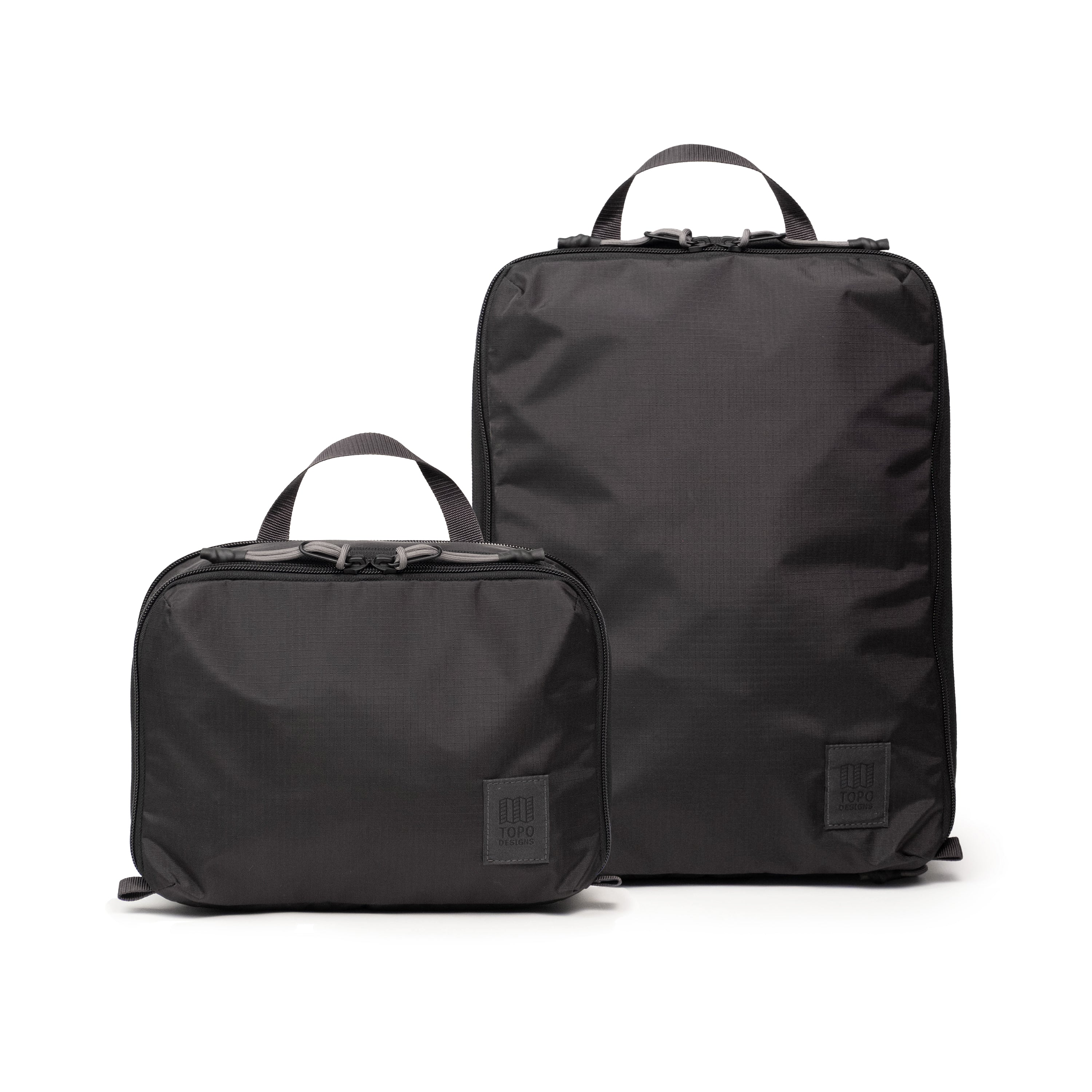 Global Compression Pack Bag Set