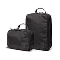 Global Compression Pack Bag Set