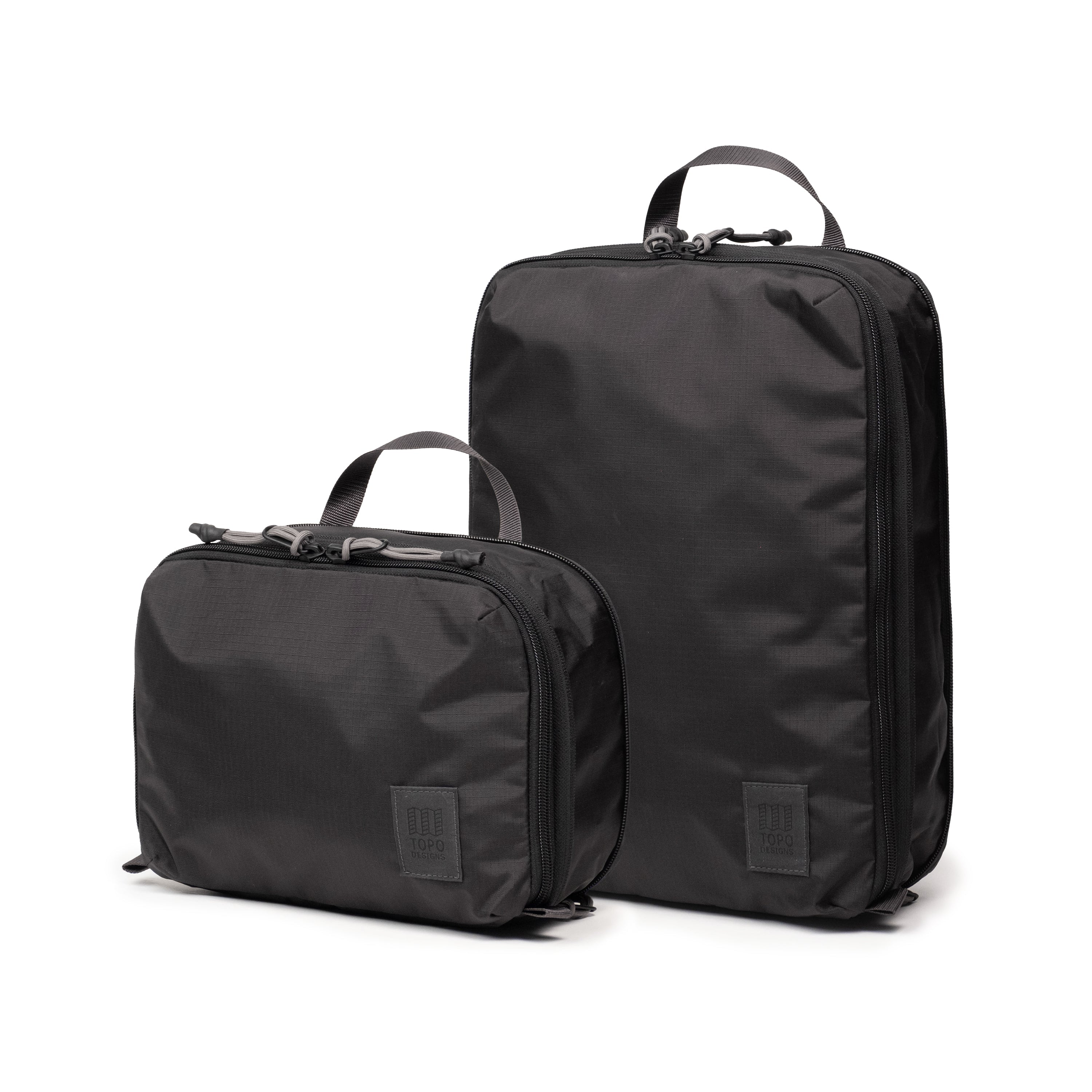 Global Compression Pack Bag Set