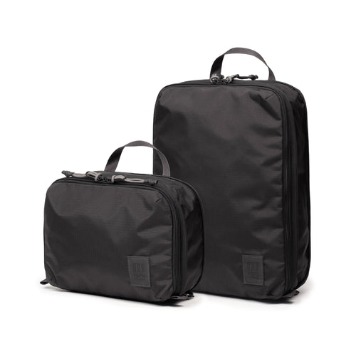 Global Compression Pack Bag Set