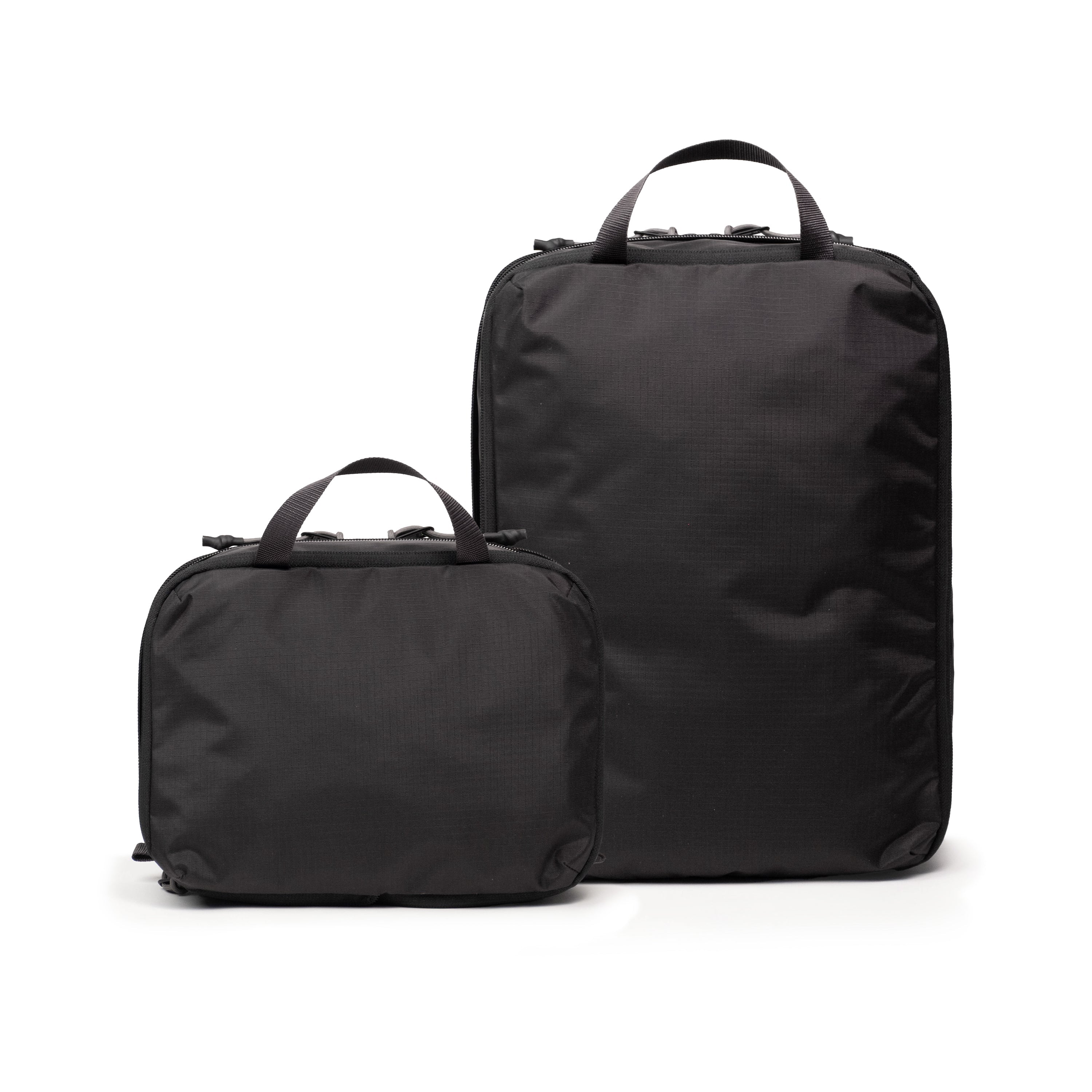 Global Compression Pack Bag Set