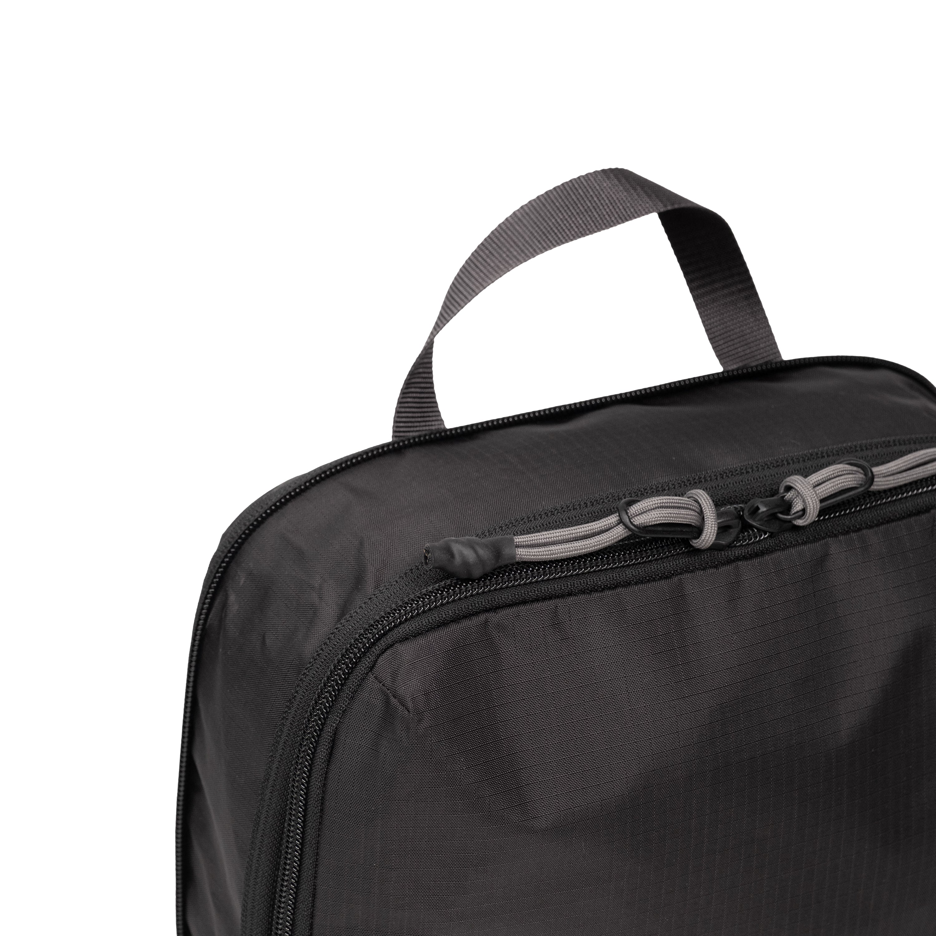Global Compression Pack Bag Set