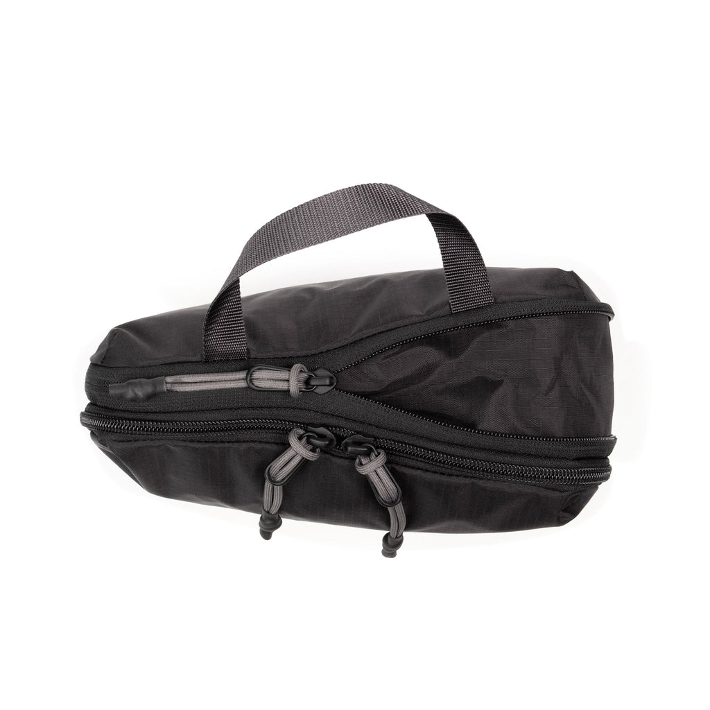Global Compression Pack Bag Set