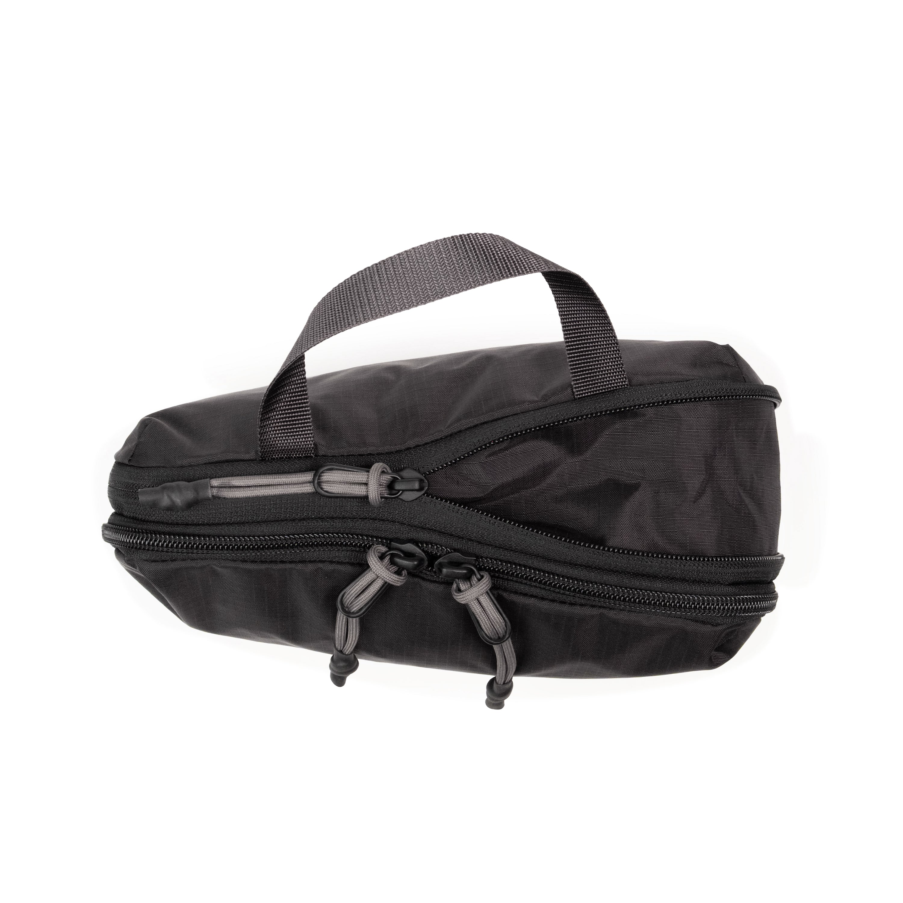 Global Compression Pack Bag Set