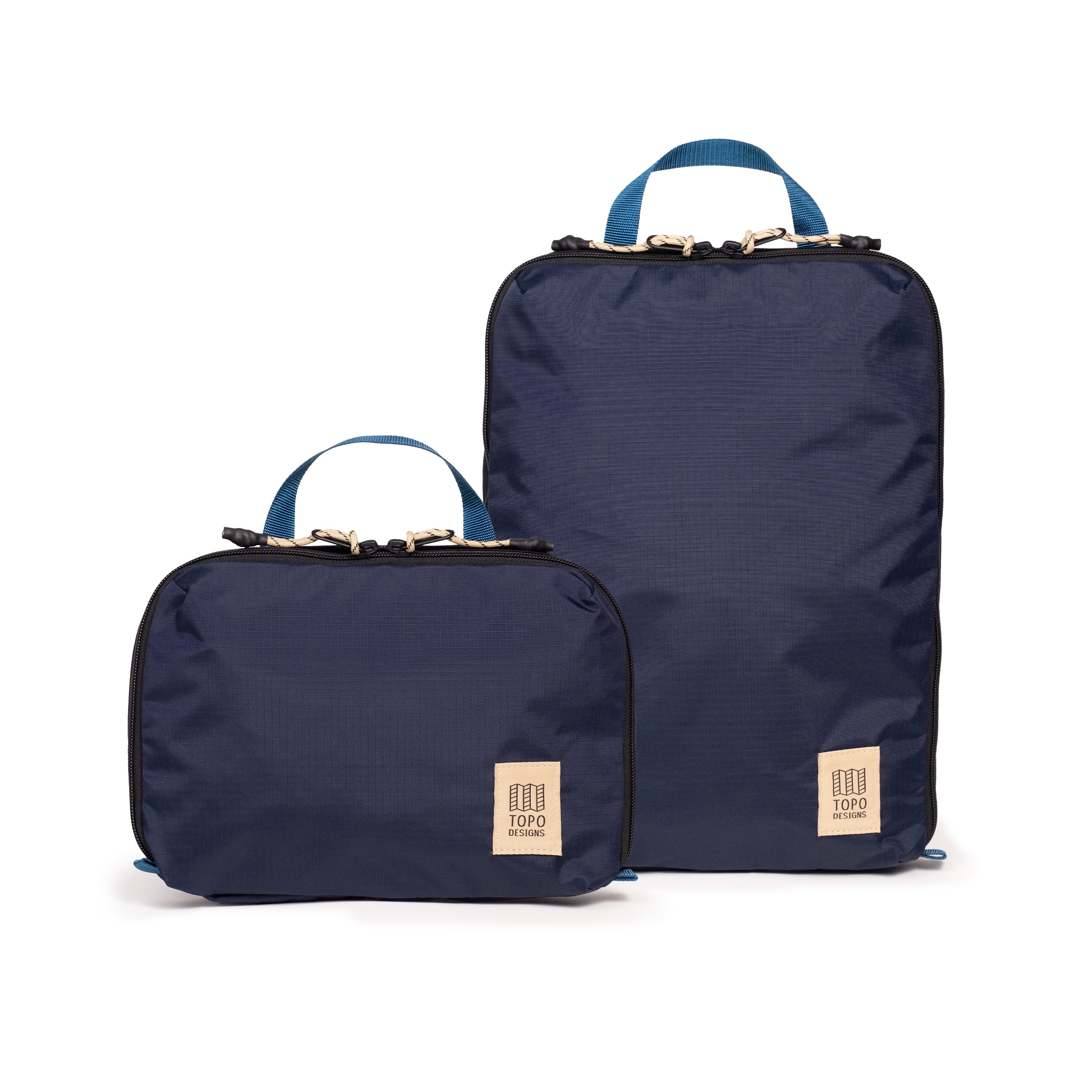 Global Compression Pack Bag Set