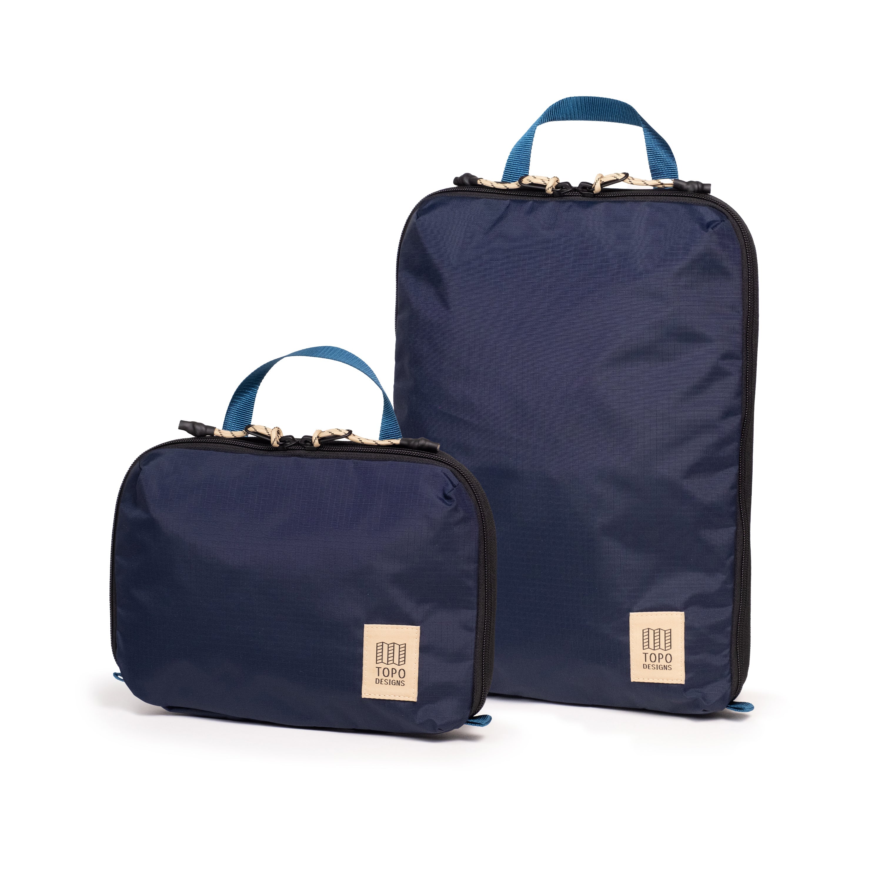 Global Compression Pack Bag Set