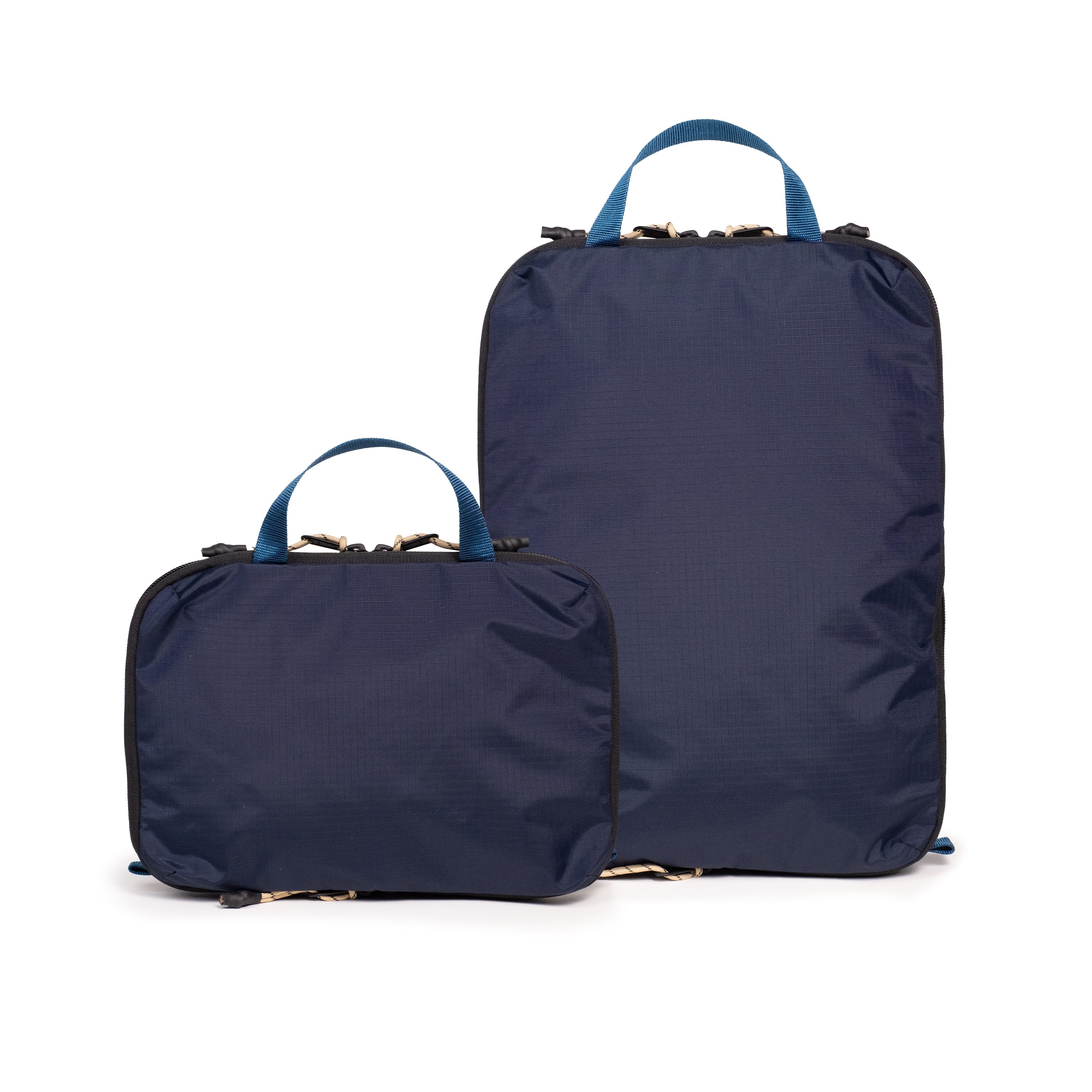 Global Compression Pack Bag Set