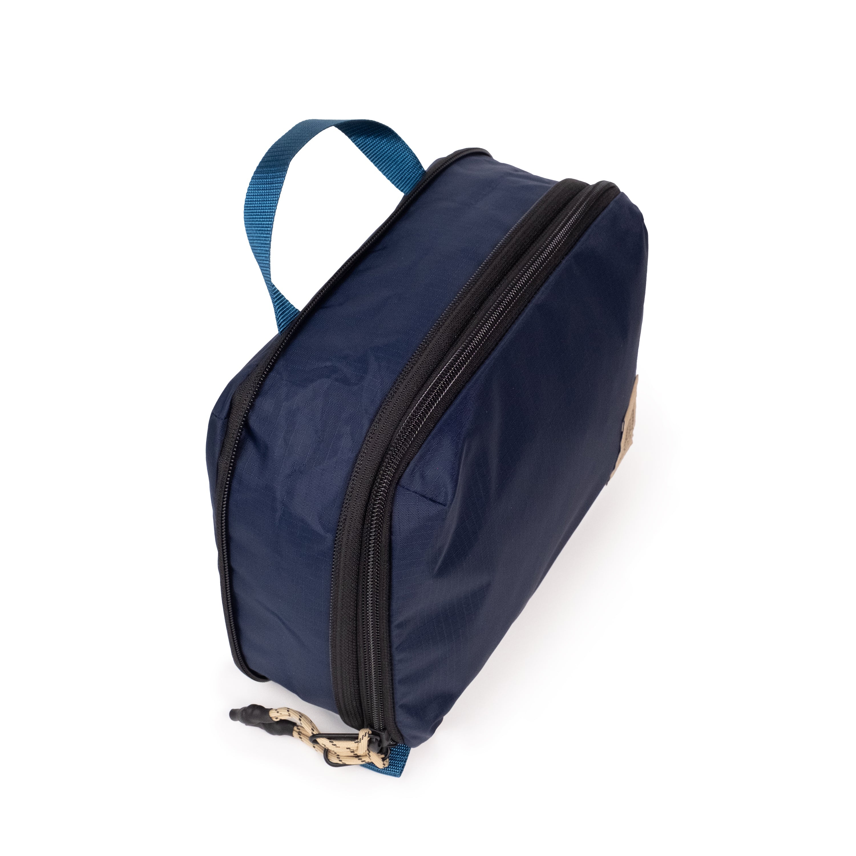 Global Compression Pack Bag Set