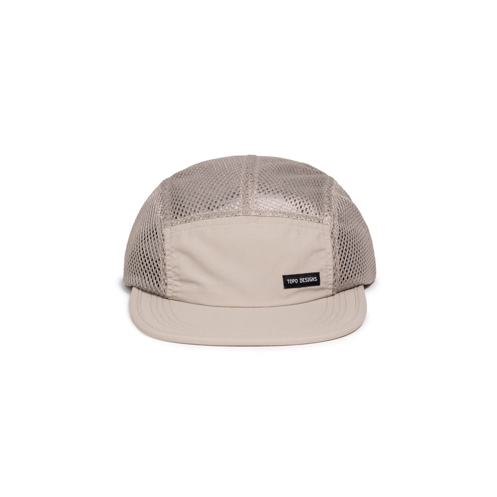 Global Hat - Final Sale