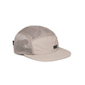 Global Hat - Final Sale