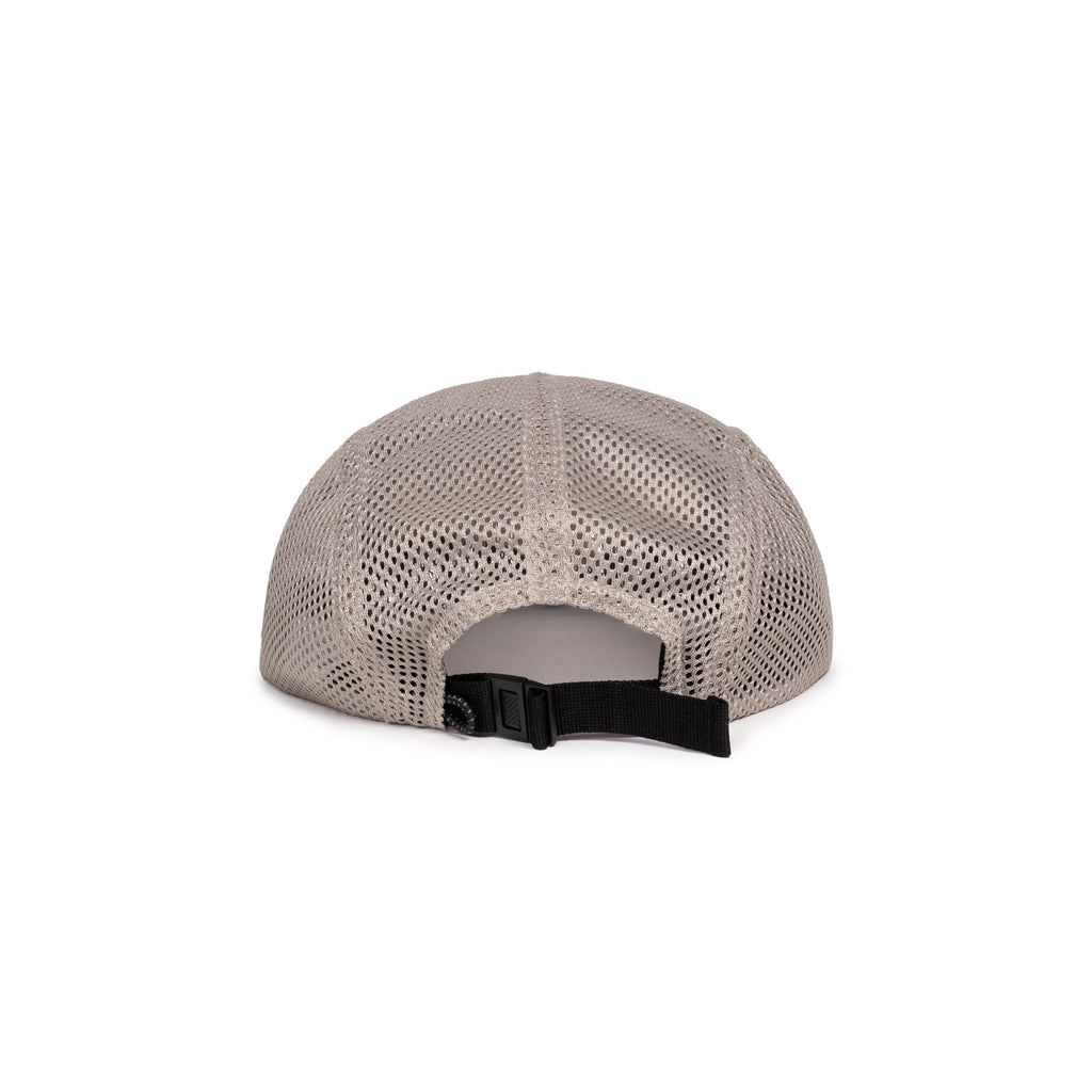 Global Hat - Final Sale
