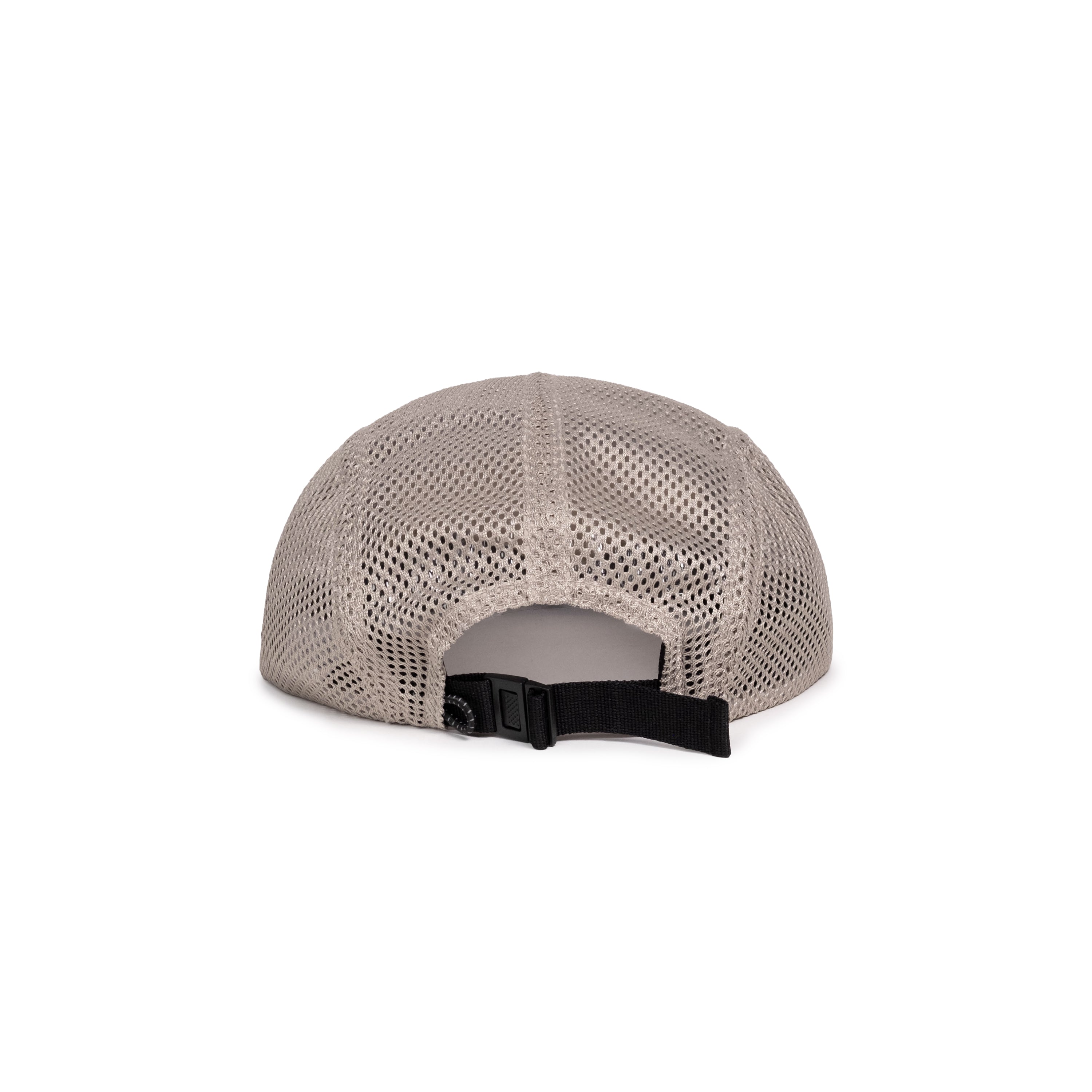 Global Hat - Final Sale