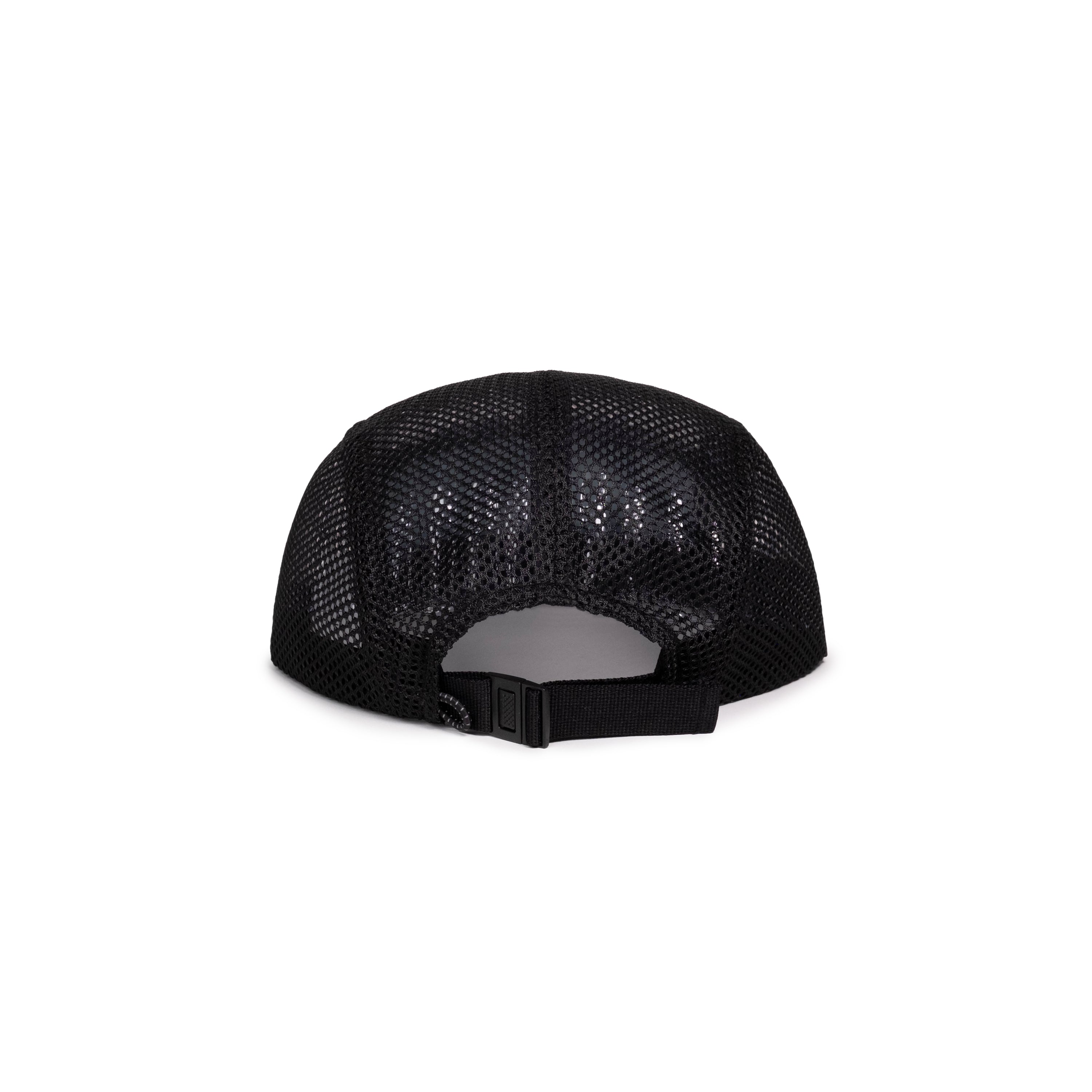 Global Hat - Final Sale