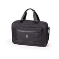 Global Pro 3-Way Briefcase